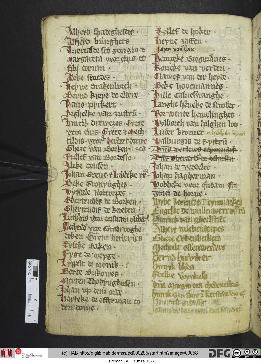 http://diglib.hab.de/mss/ed000285/00058.jpg