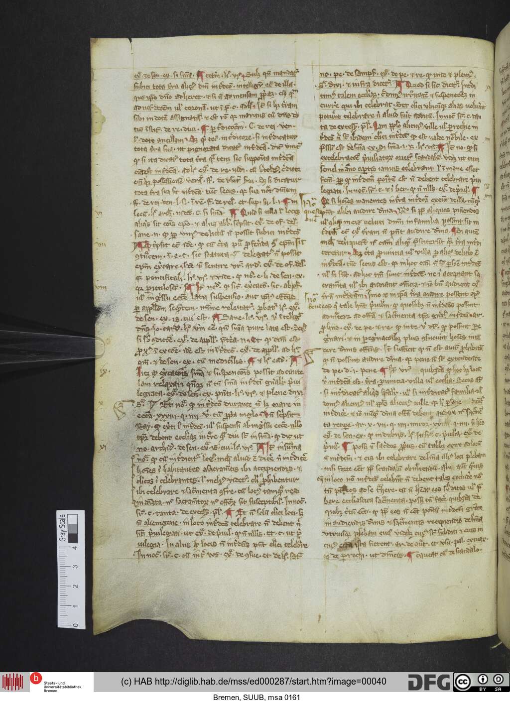 http://diglib.hab.de/mss/ed000287/00040.jpg