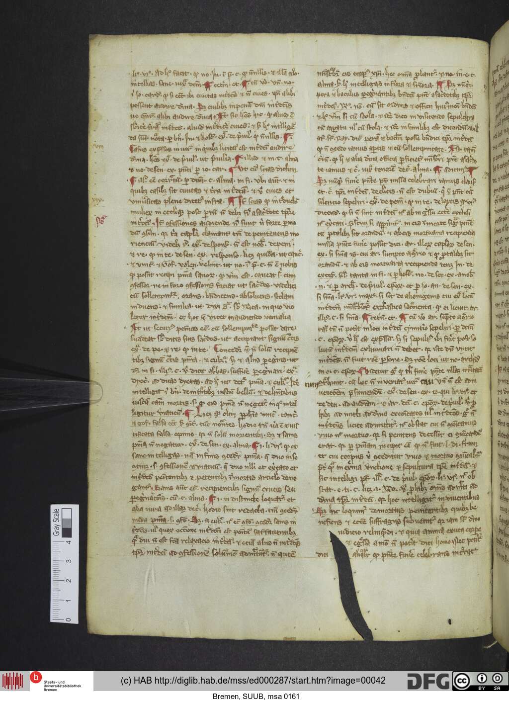 http://diglib.hab.de/mss/ed000287/00042.jpg