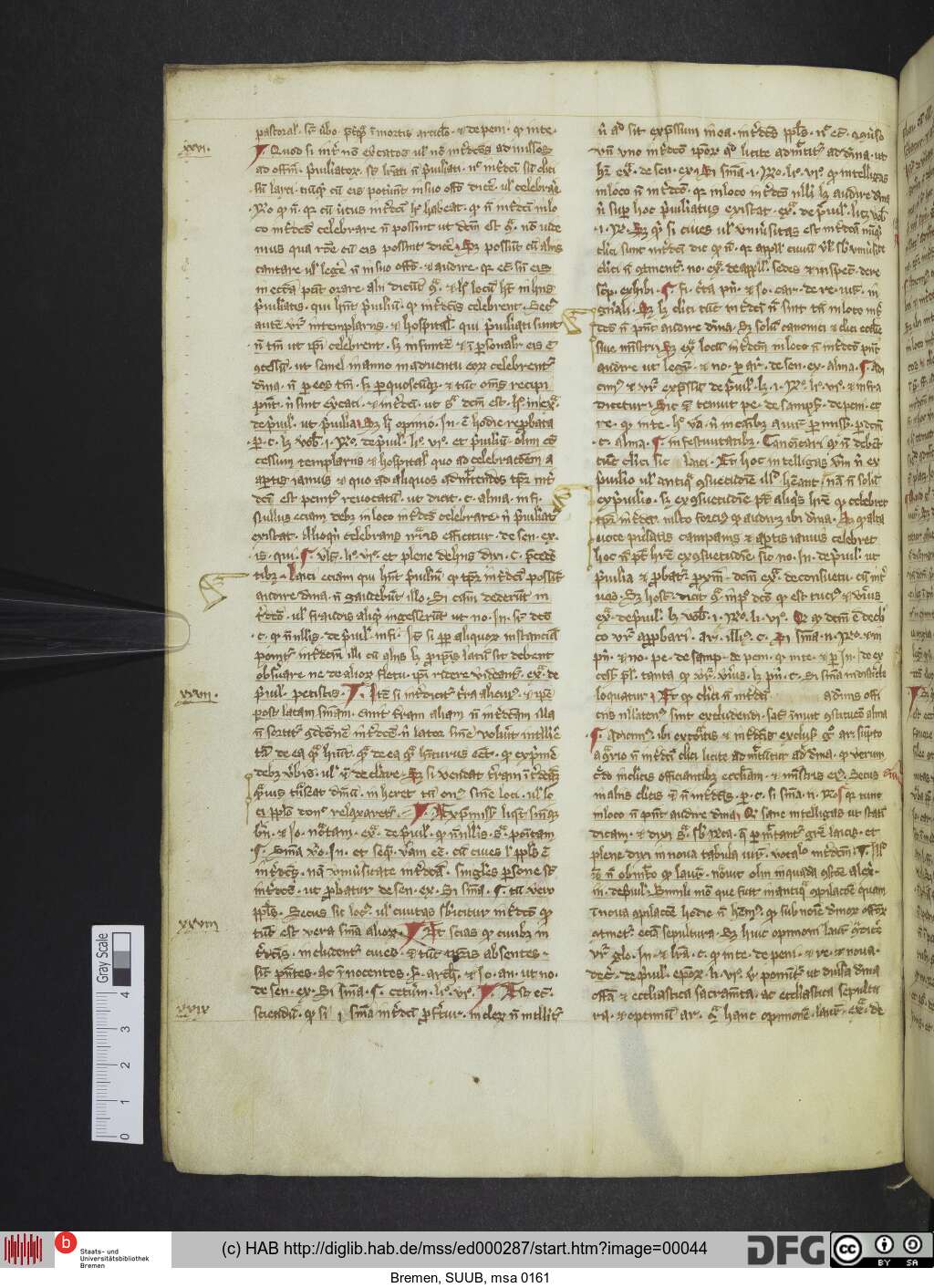 http://diglib.hab.de/mss/ed000287/00044.jpg