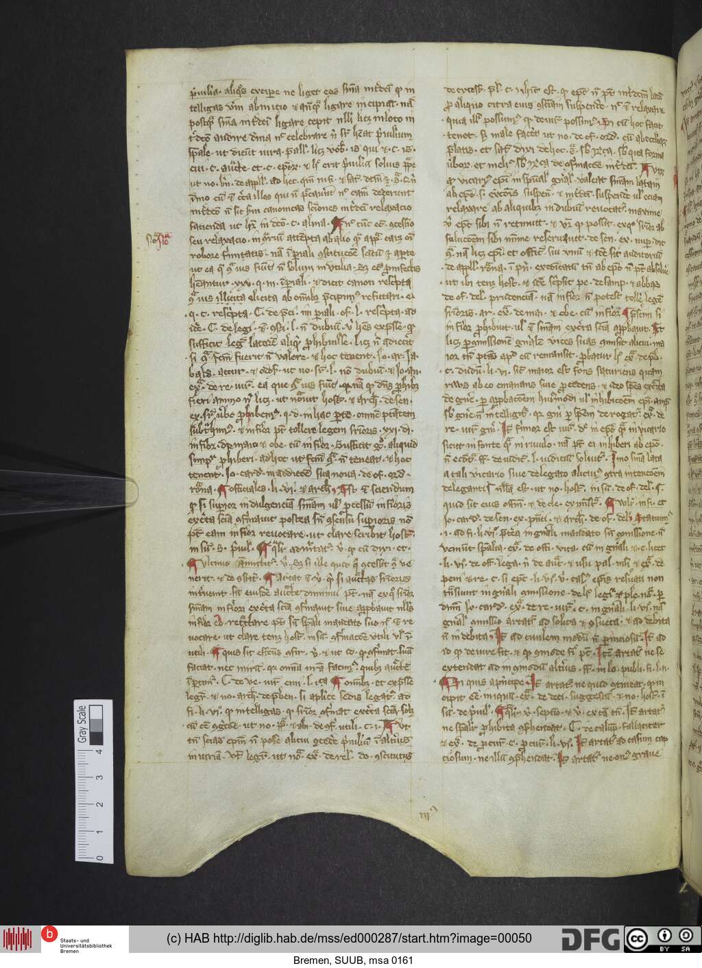 http://diglib.hab.de/mss/ed000287/00050.jpg