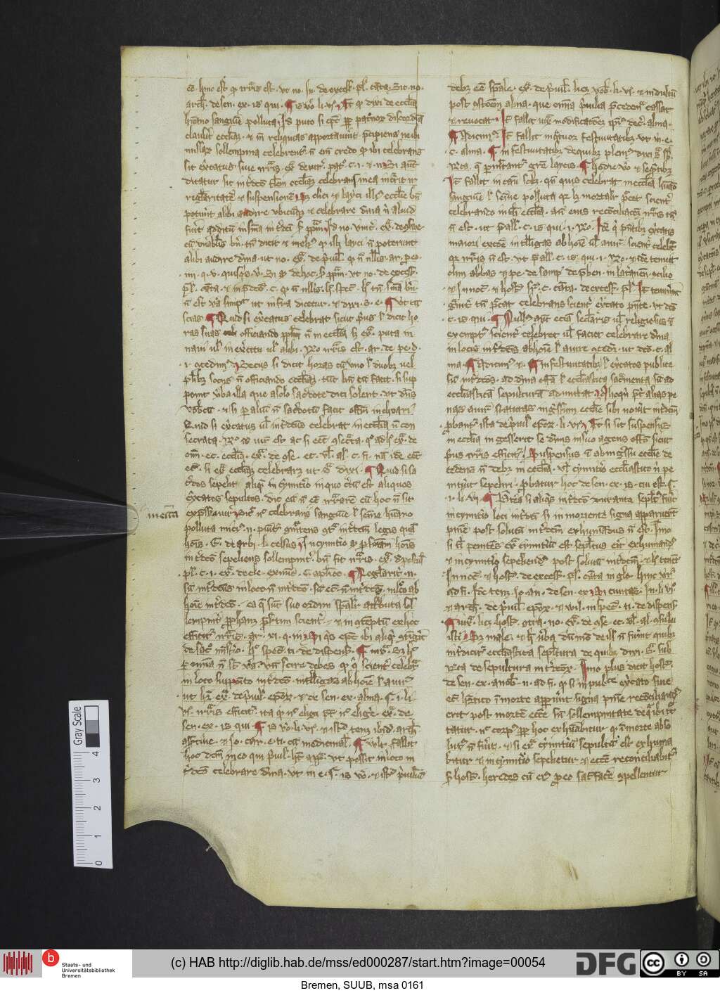 http://diglib.hab.de/mss/ed000287/00054.jpg