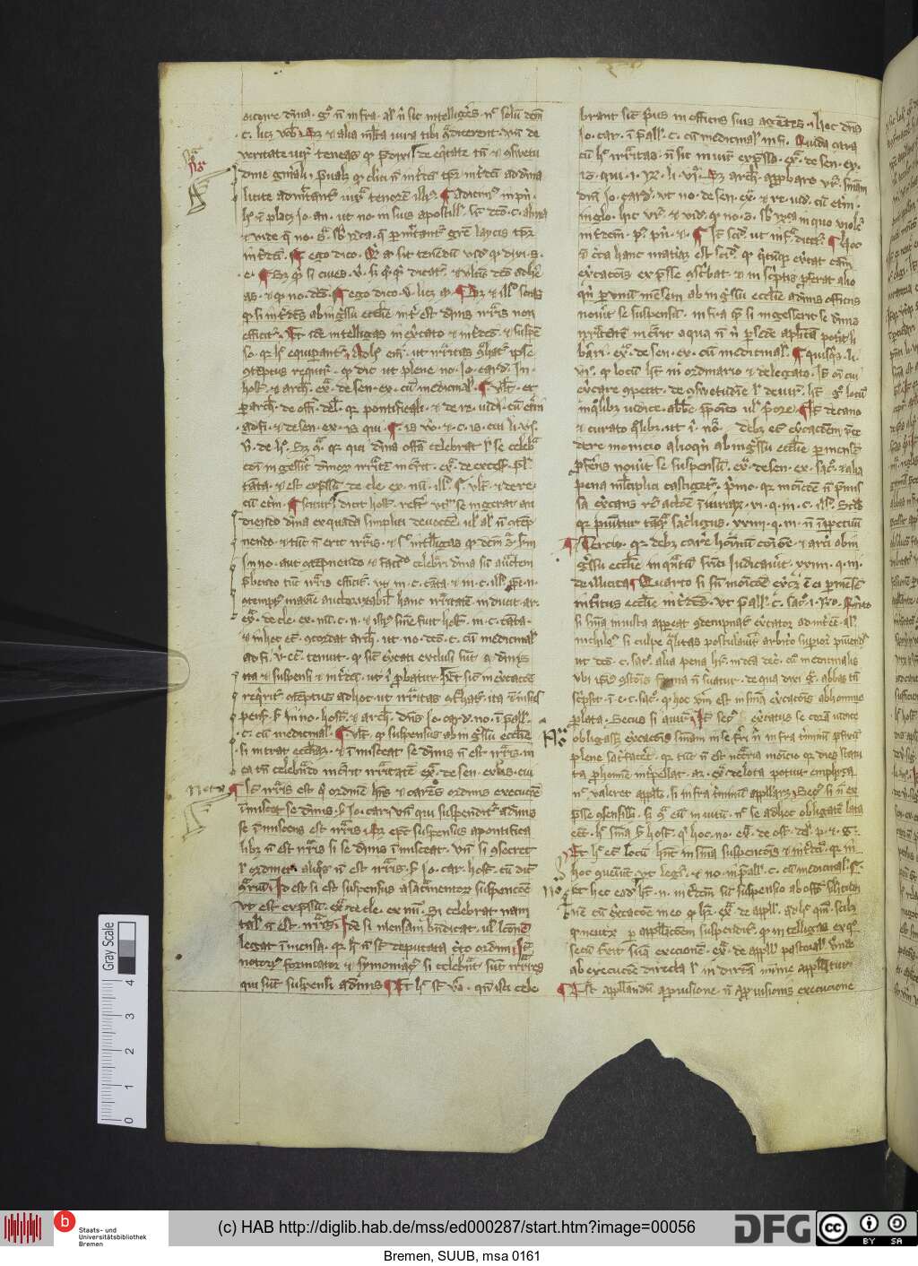 http://diglib.hab.de/mss/ed000287/00056.jpg