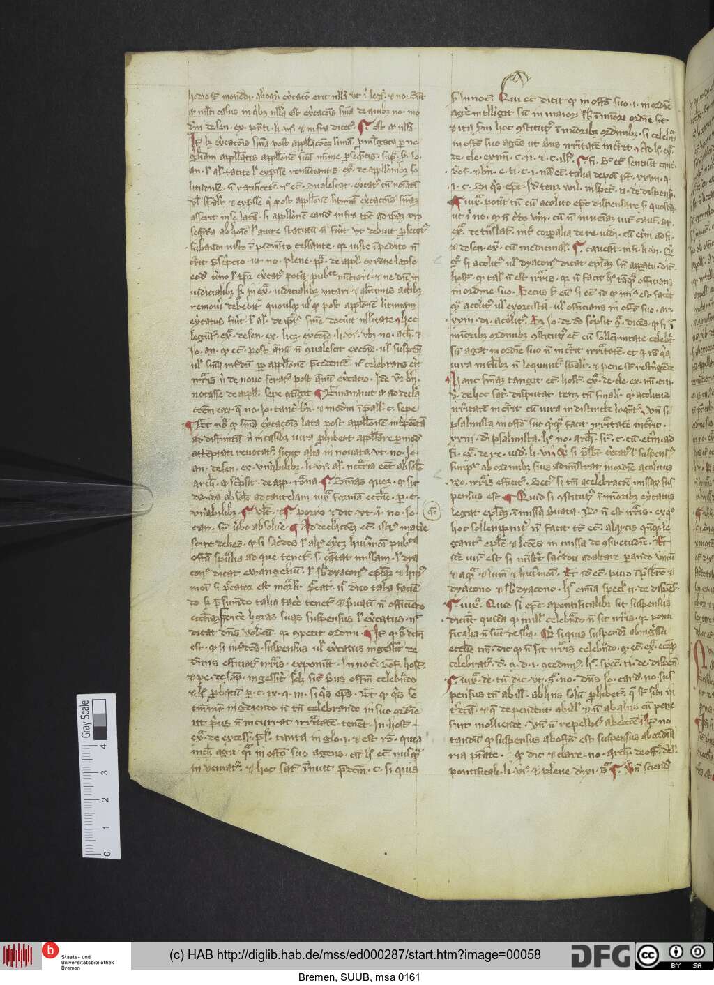 http://diglib.hab.de/mss/ed000287/00058.jpg