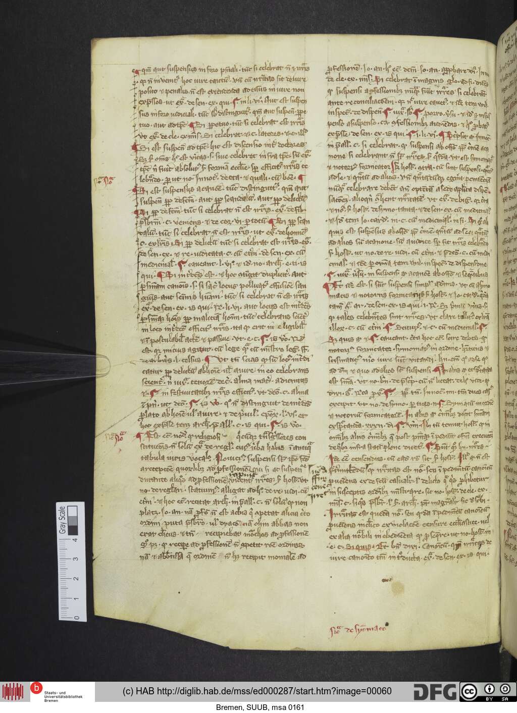 http://diglib.hab.de/mss/ed000287/00060.jpg