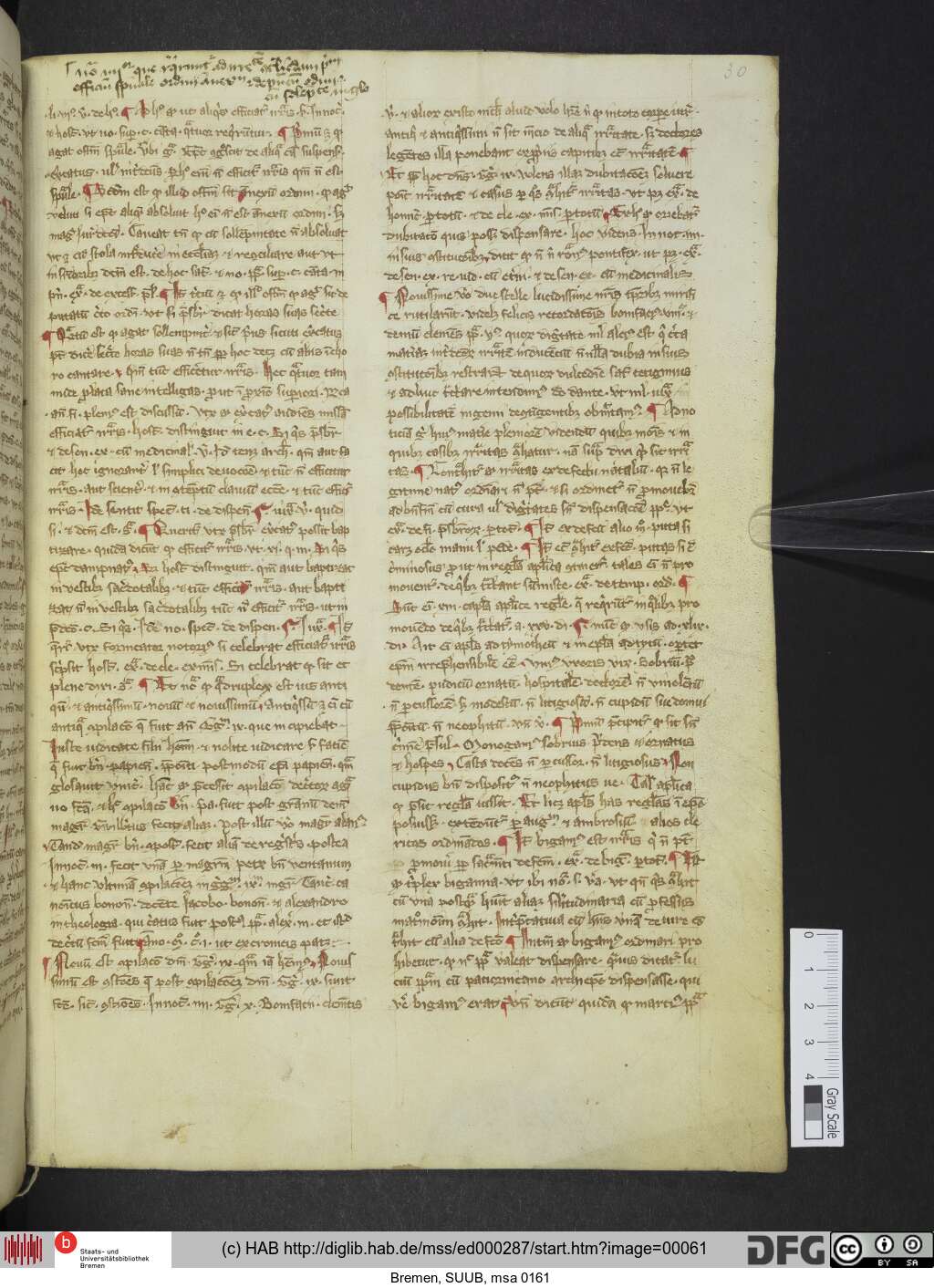 http://diglib.hab.de/mss/ed000287/00061.jpg