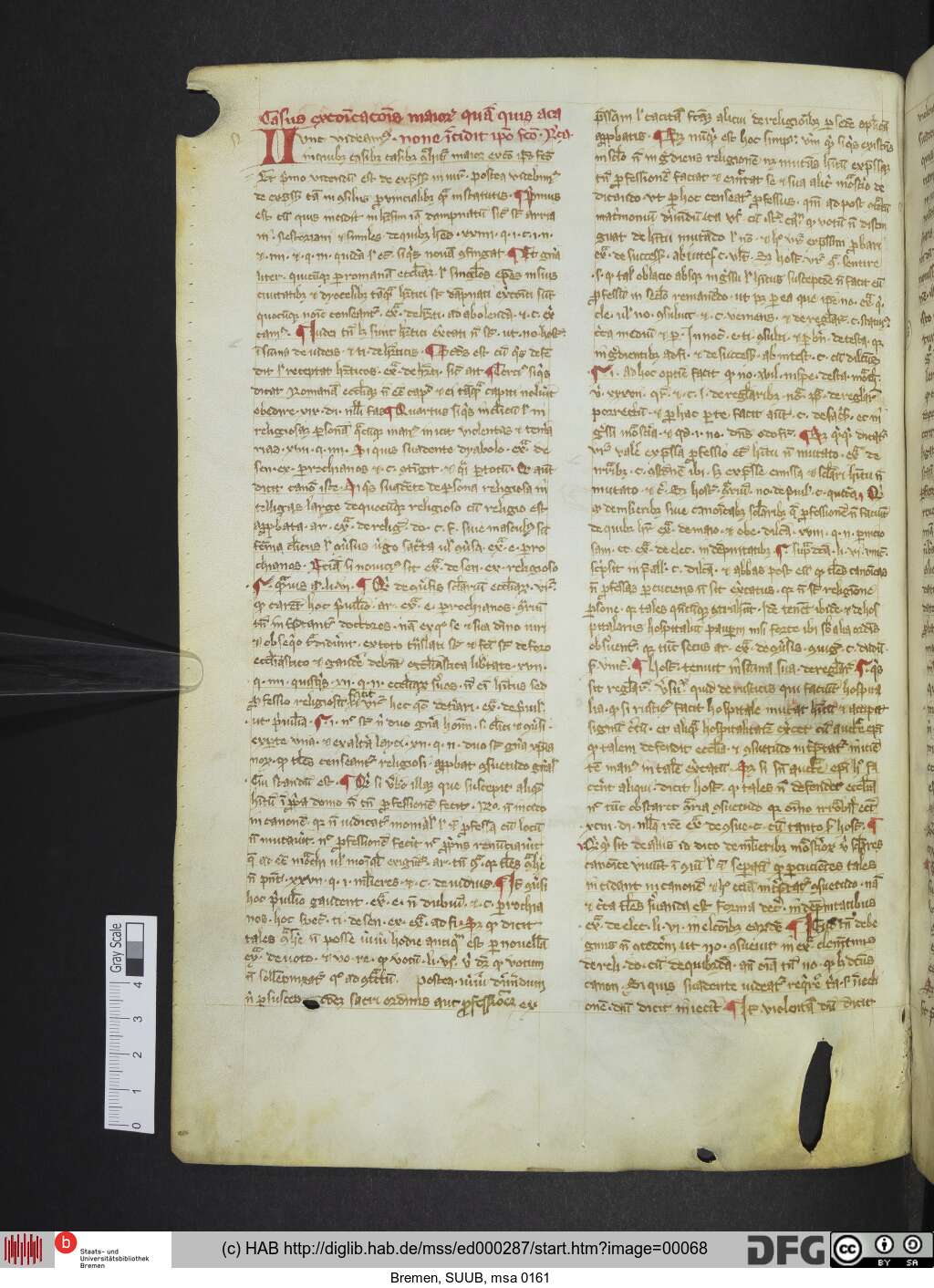 http://diglib.hab.de/mss/ed000287/00068.jpg