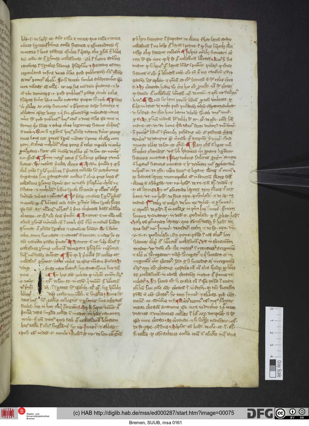 http://diglib.hab.de/mss/ed000287/00075.jpg