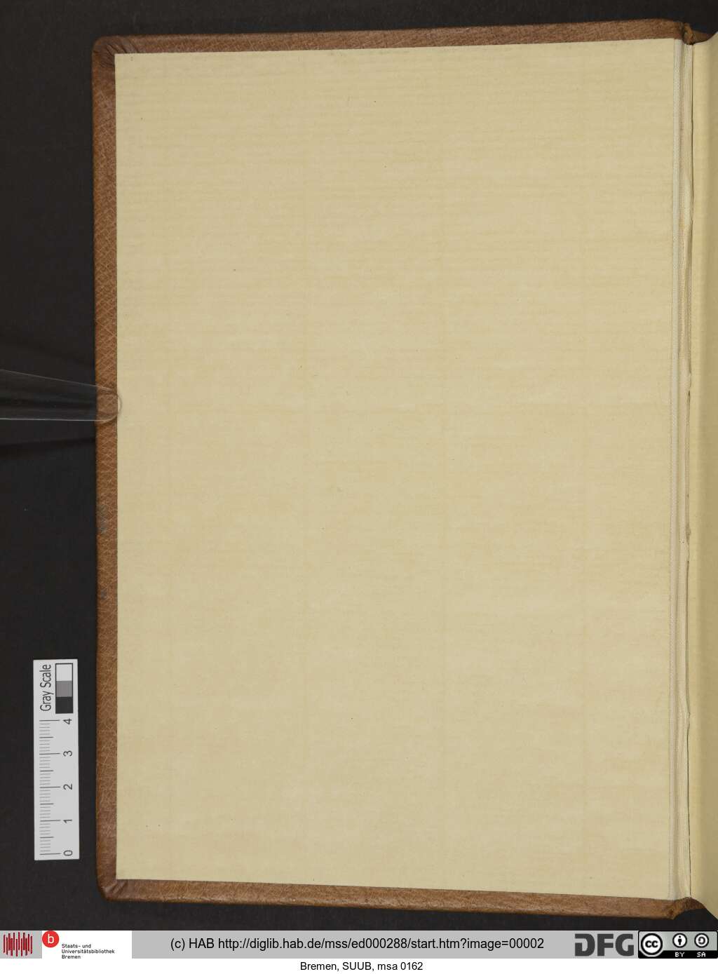 http://diglib.hab.de/mss/ed000288/00002.jpg