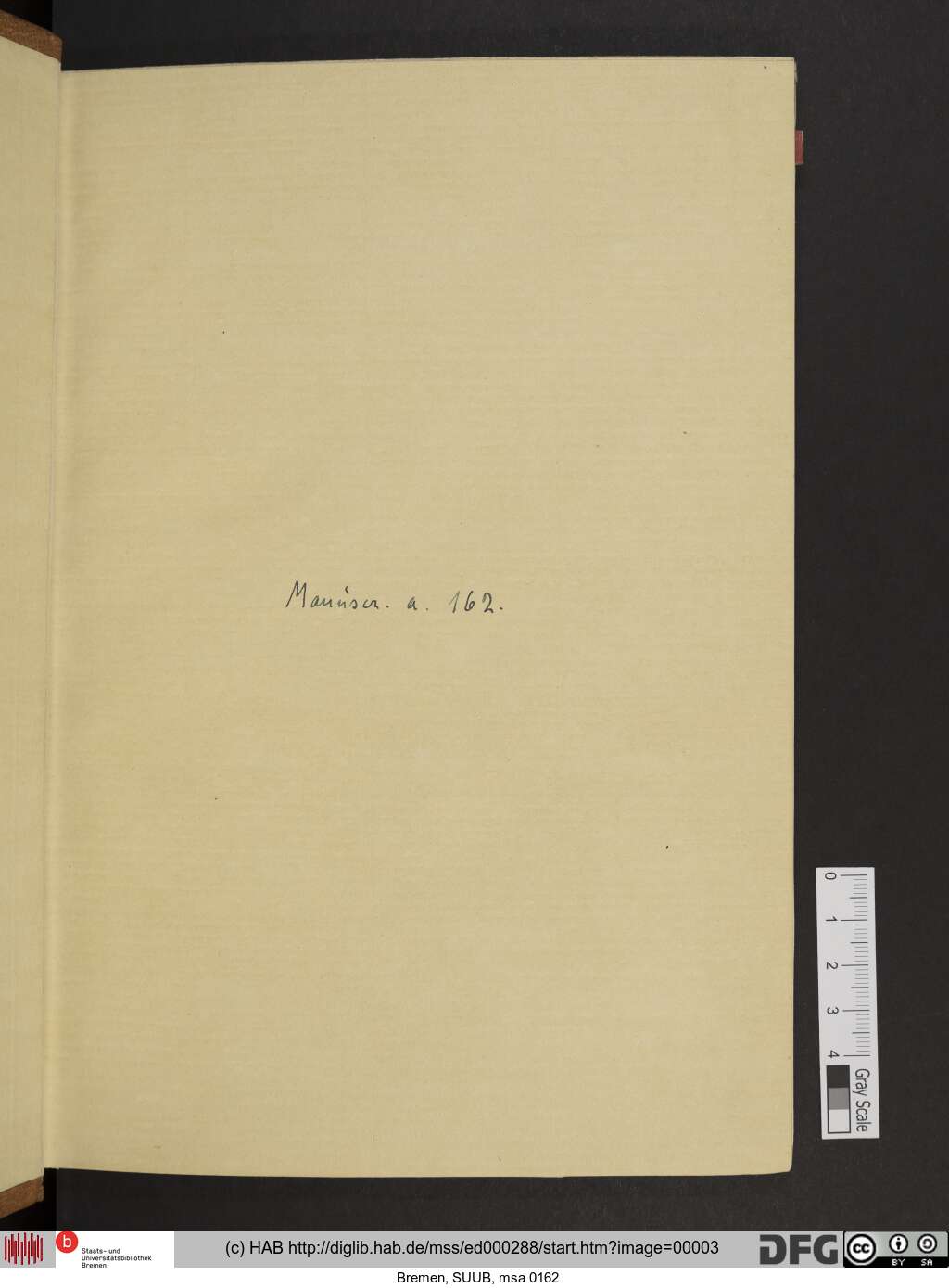 http://diglib.hab.de/mss/ed000288/00003.jpg