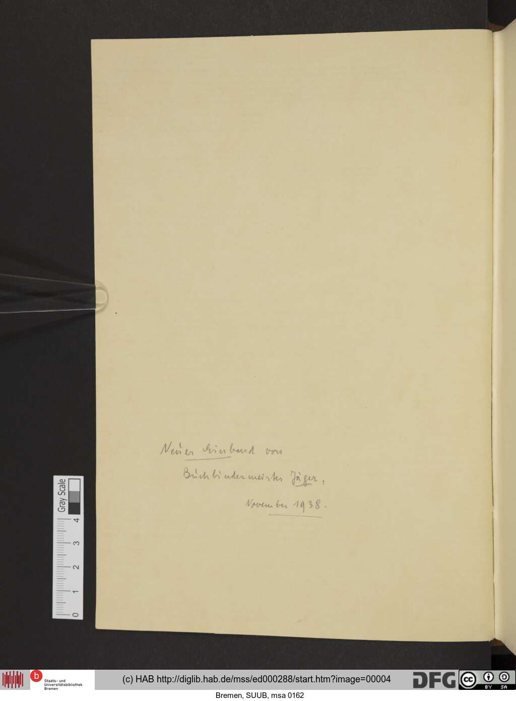 http://diglib.hab.de/mss/ed000288/00004.jpg