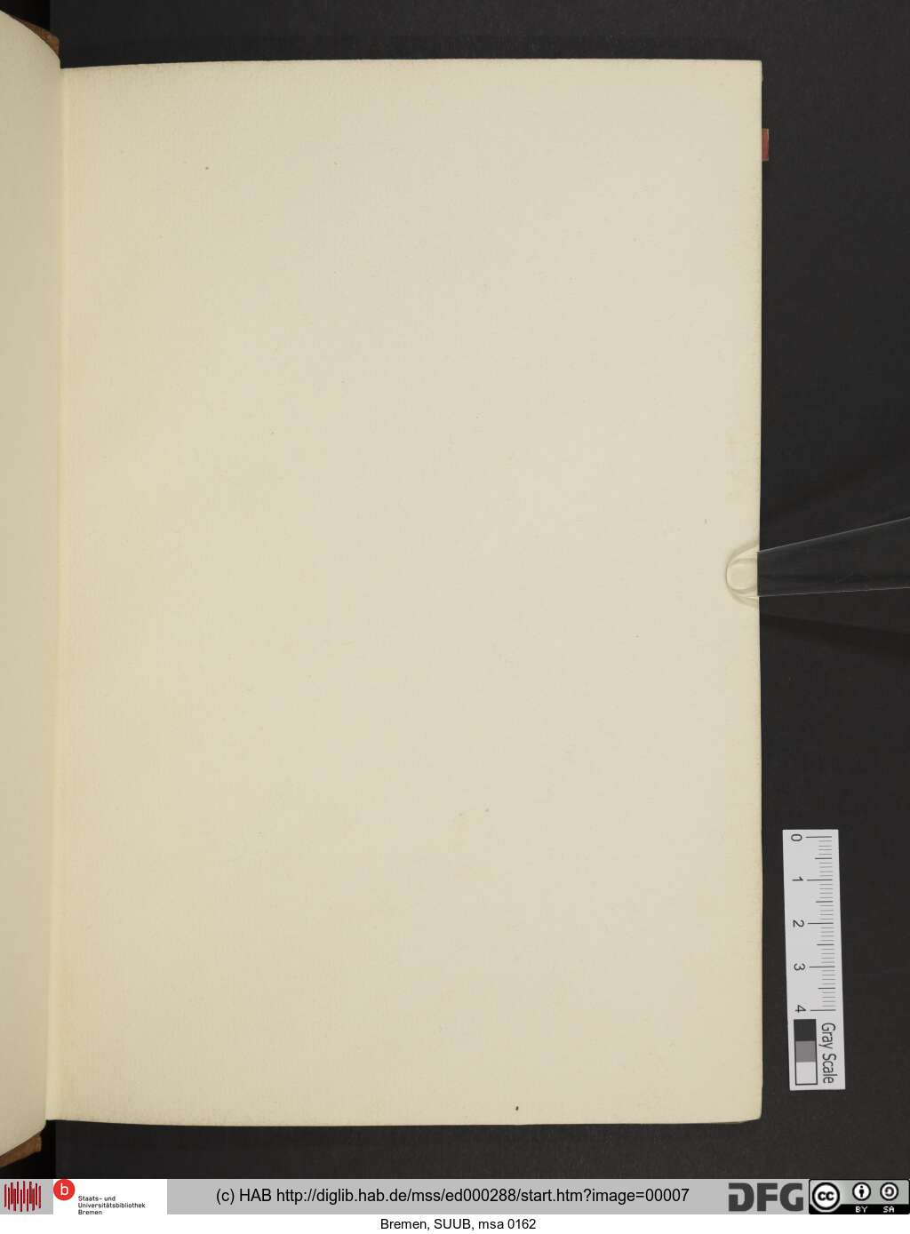 http://diglib.hab.de/mss/ed000288/00007.jpg