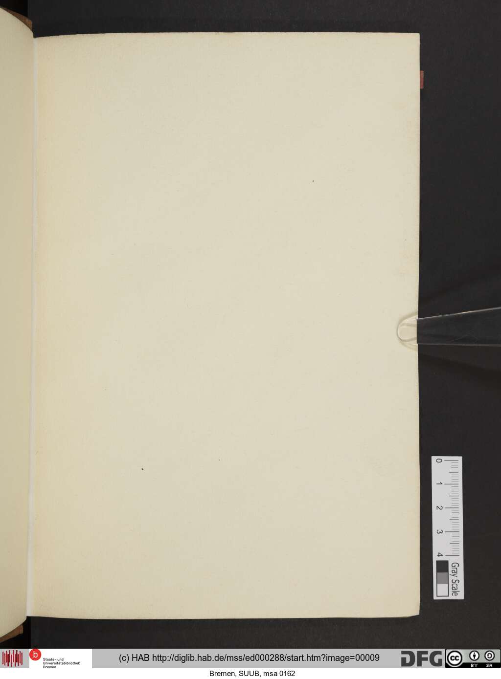 http://diglib.hab.de/mss/ed000288/00009.jpg