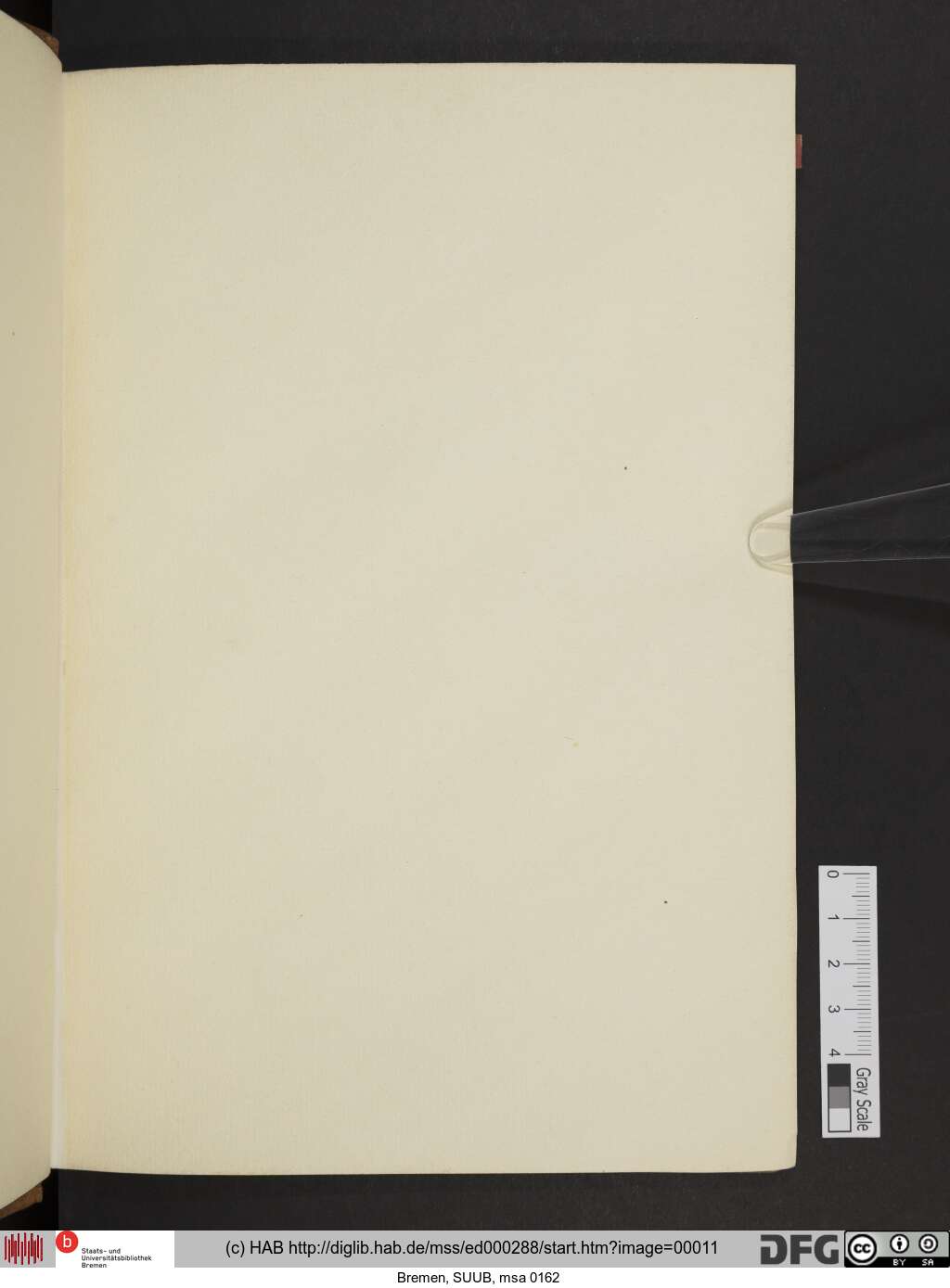 http://diglib.hab.de/mss/ed000288/00011.jpg