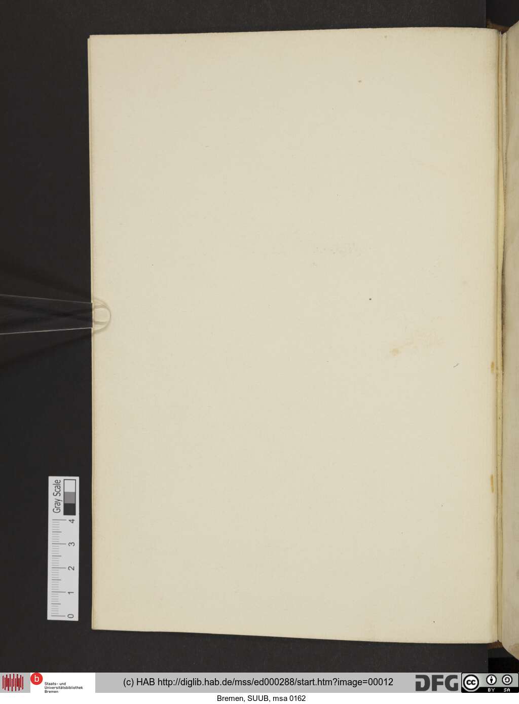 http://diglib.hab.de/mss/ed000288/00012.jpg
