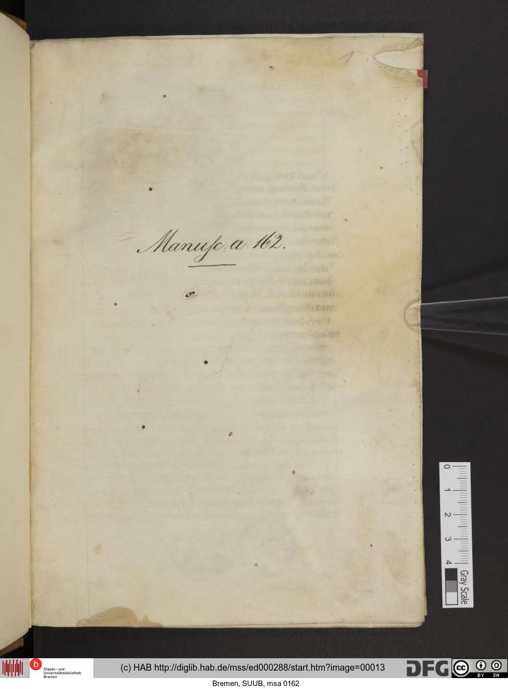 http://diglib.hab.de/mss/ed000288/00013.jpg
