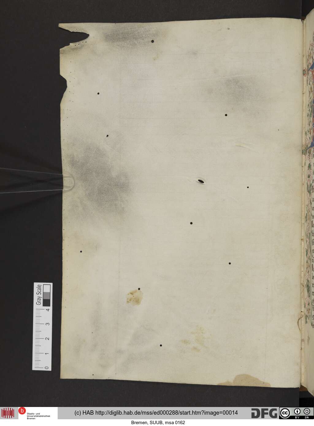 http://diglib.hab.de/mss/ed000288/00014.jpg