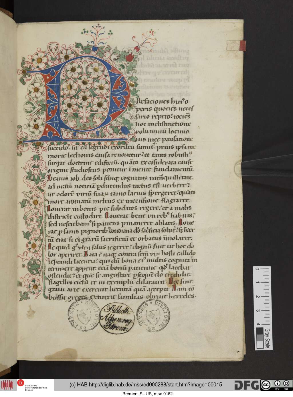 http://diglib.hab.de/mss/ed000288/00015.jpg