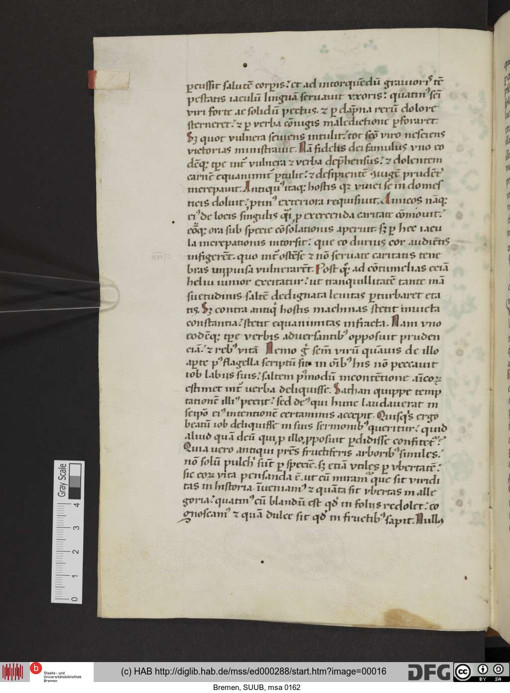 http://diglib.hab.de/mss/ed000288/00016.jpg