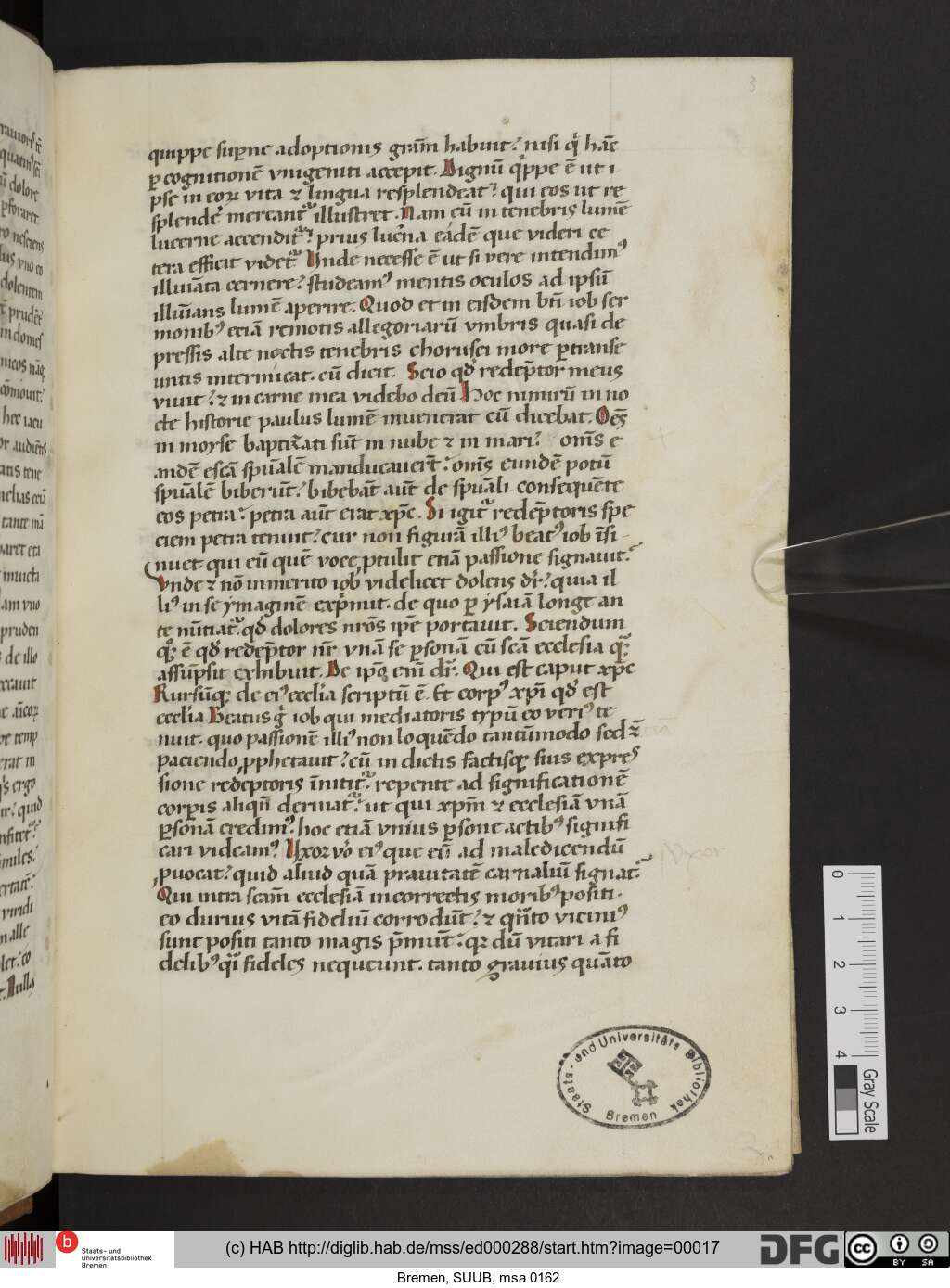 http://diglib.hab.de/mss/ed000288/00017.jpg
