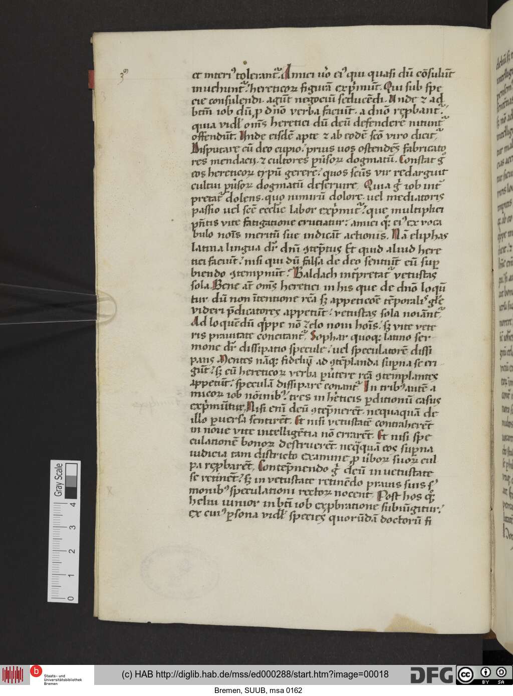 http://diglib.hab.de/mss/ed000288/00018.jpg