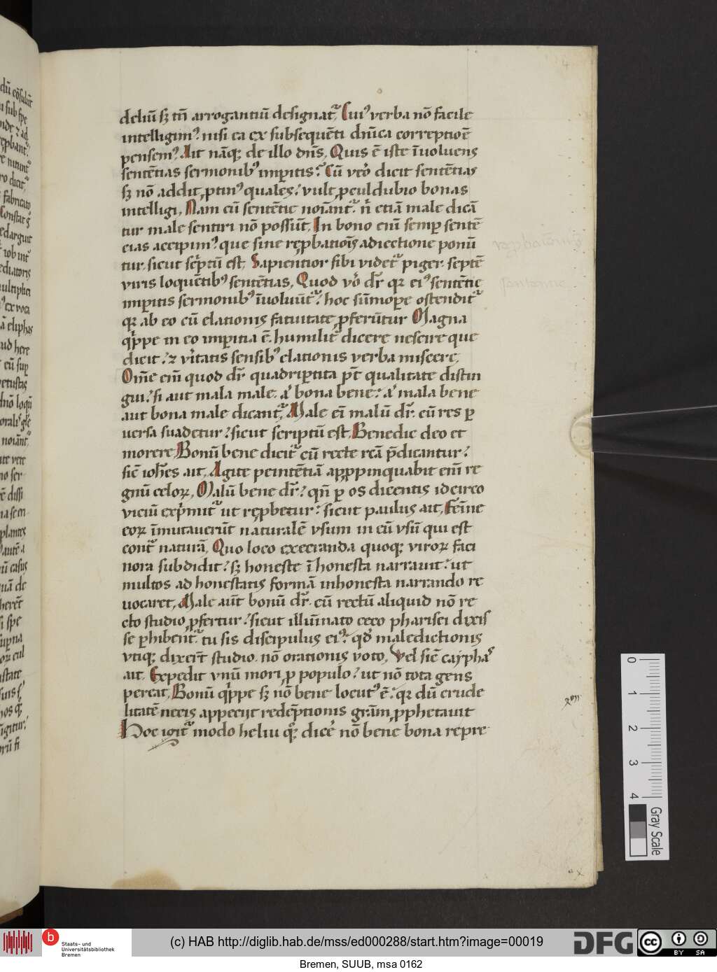 http://diglib.hab.de/mss/ed000288/00019.jpg
