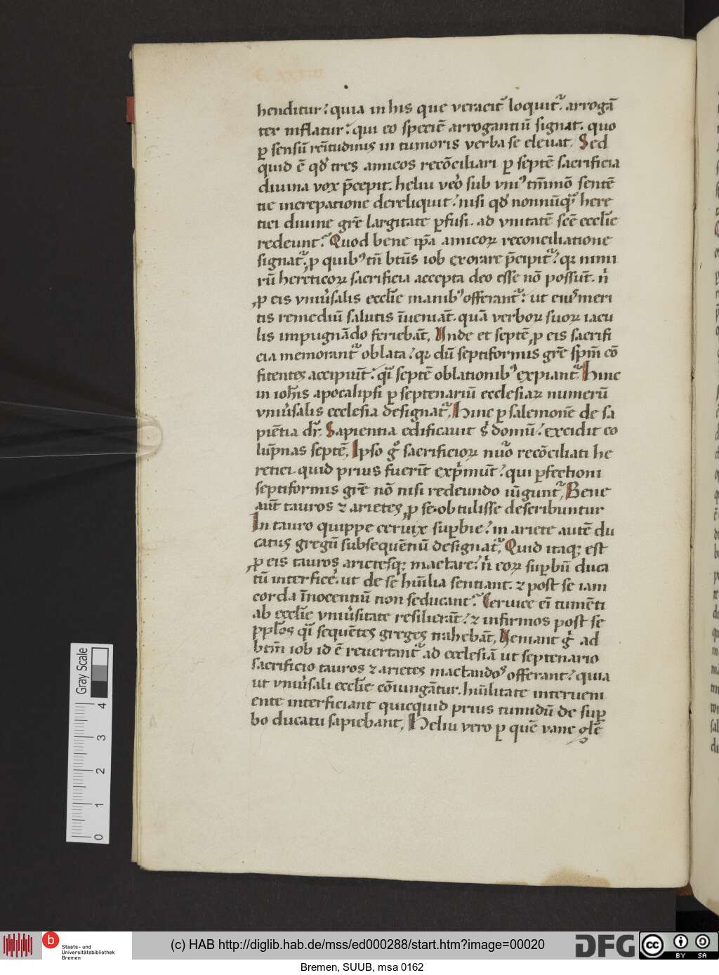 http://diglib.hab.de/mss/ed000288/00020.jpg