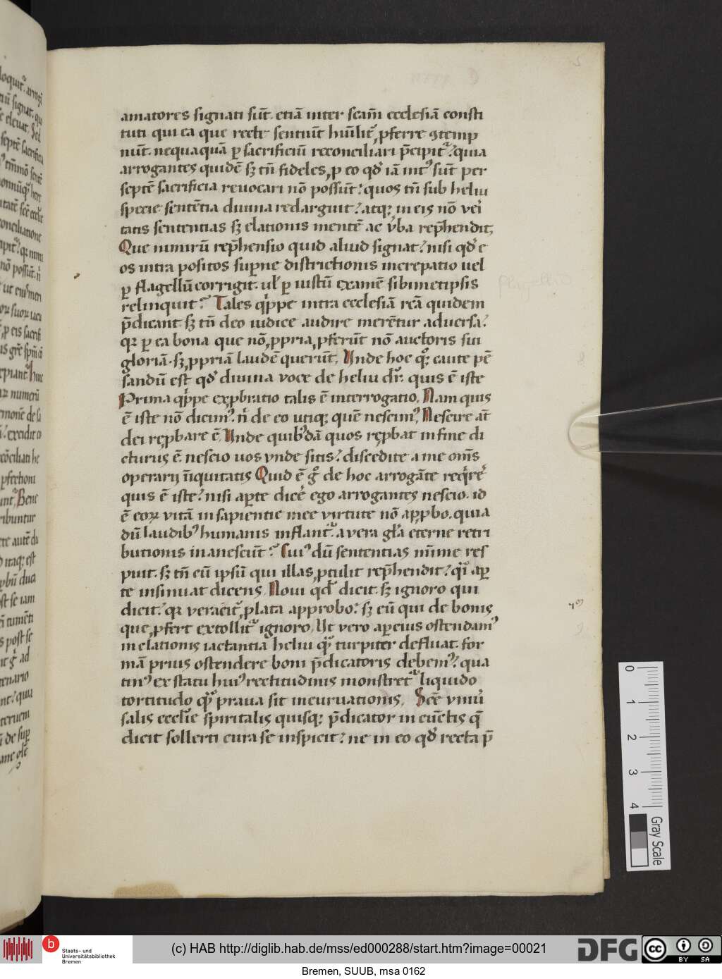 http://diglib.hab.de/mss/ed000288/00021.jpg