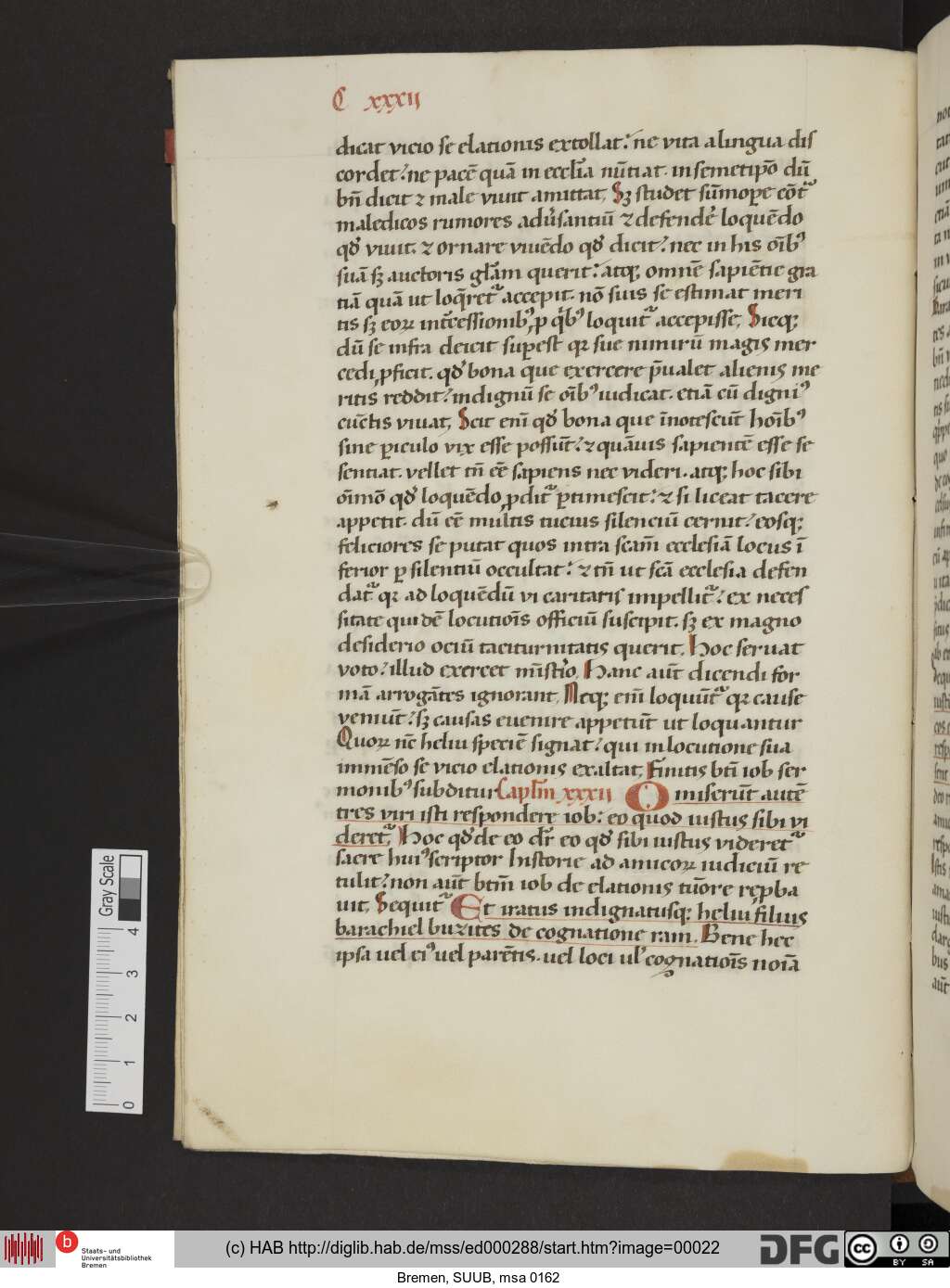 http://diglib.hab.de/mss/ed000288/00022.jpg