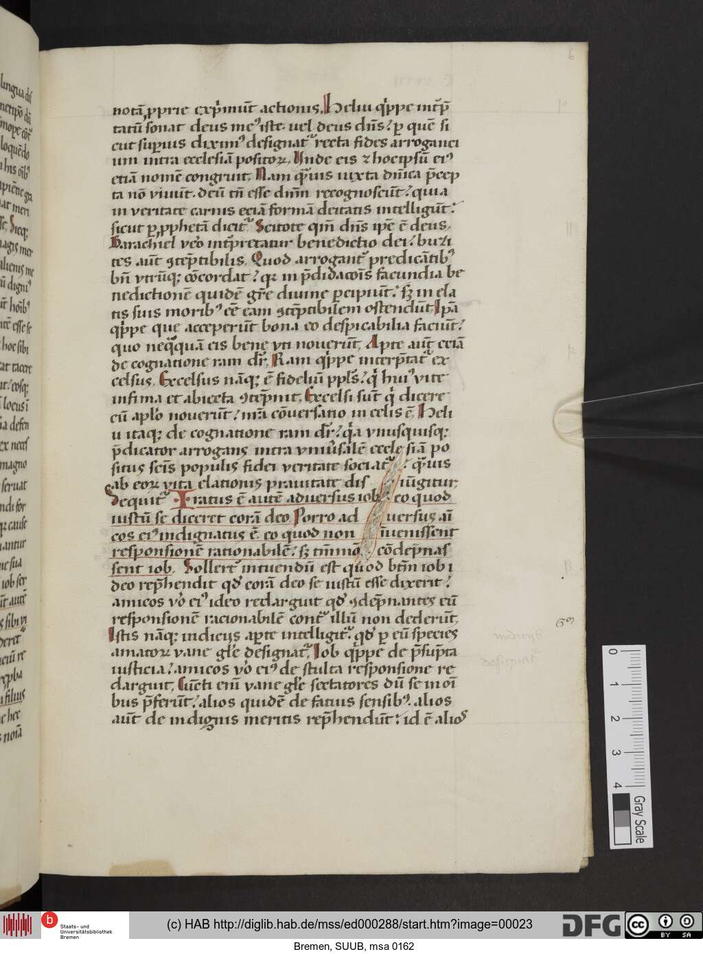 http://diglib.hab.de/mss/ed000288/00023.jpg