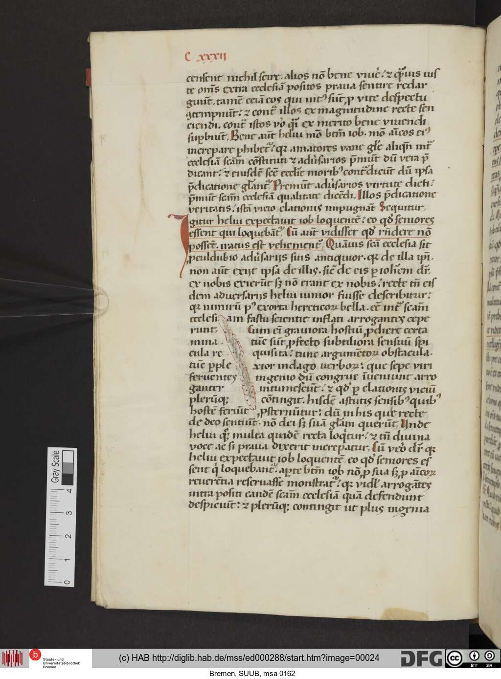 http://diglib.hab.de/mss/ed000288/00024.jpg