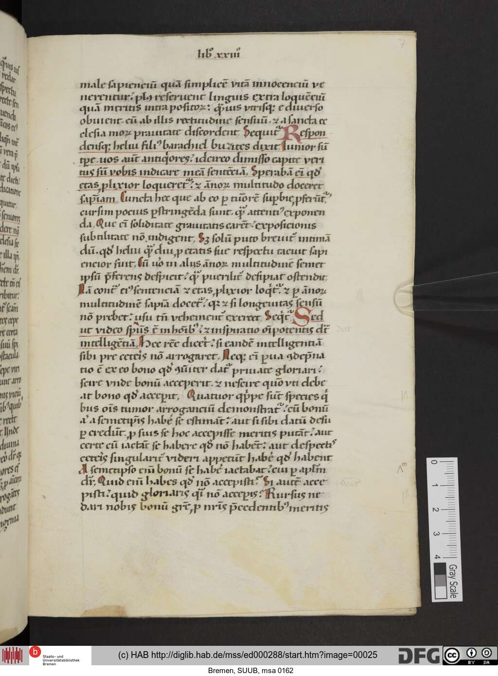http://diglib.hab.de/mss/ed000288/00025.jpg