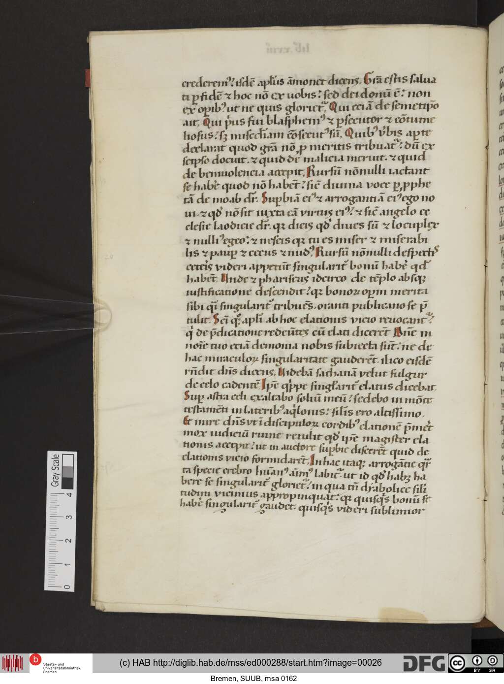 http://diglib.hab.de/mss/ed000288/00026.jpg