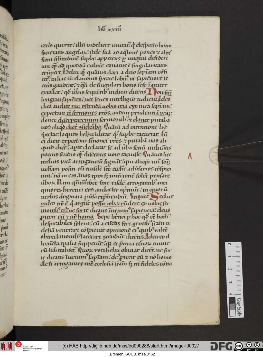 http://diglib.hab.de/mss/ed000288/00027.jpg