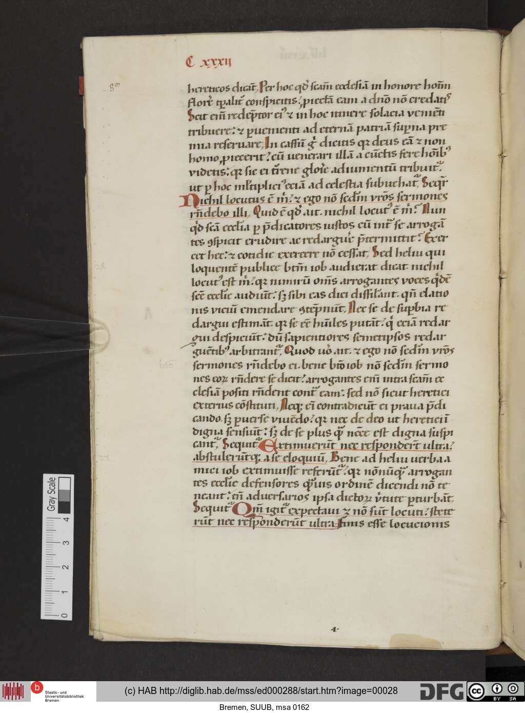 http://diglib.hab.de/mss/ed000288/00028.jpg