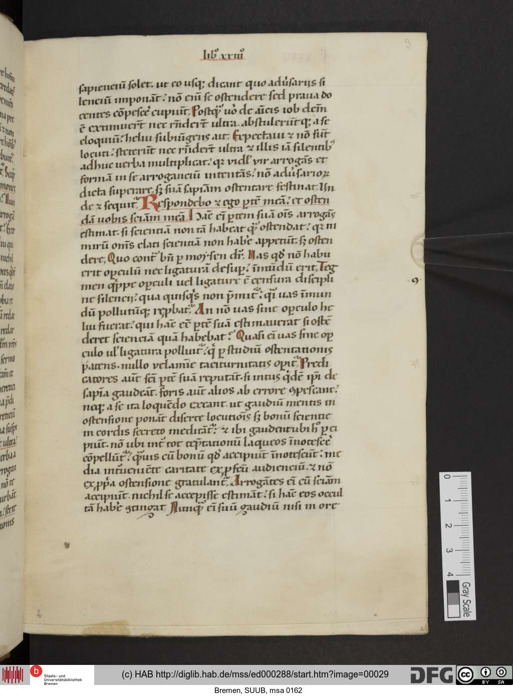 http://diglib.hab.de/mss/ed000288/00029.jpg