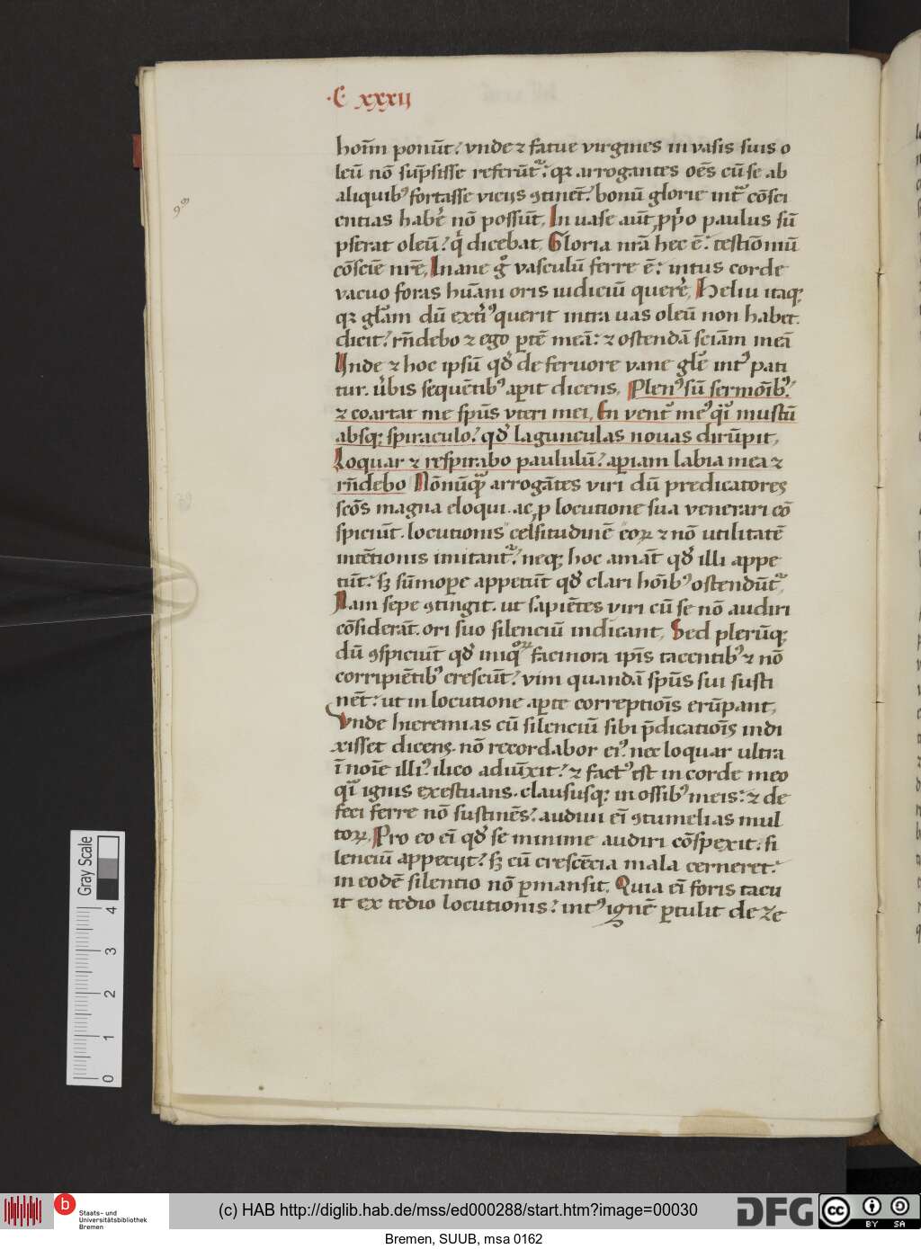 http://diglib.hab.de/mss/ed000288/00030.jpg