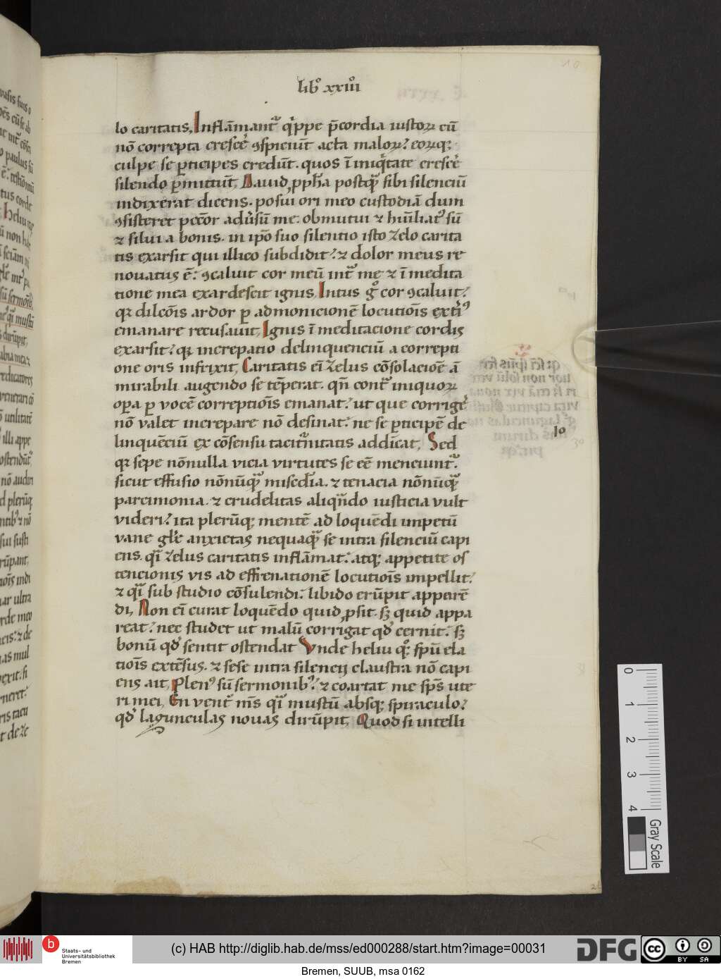 http://diglib.hab.de/mss/ed000288/00031.jpg