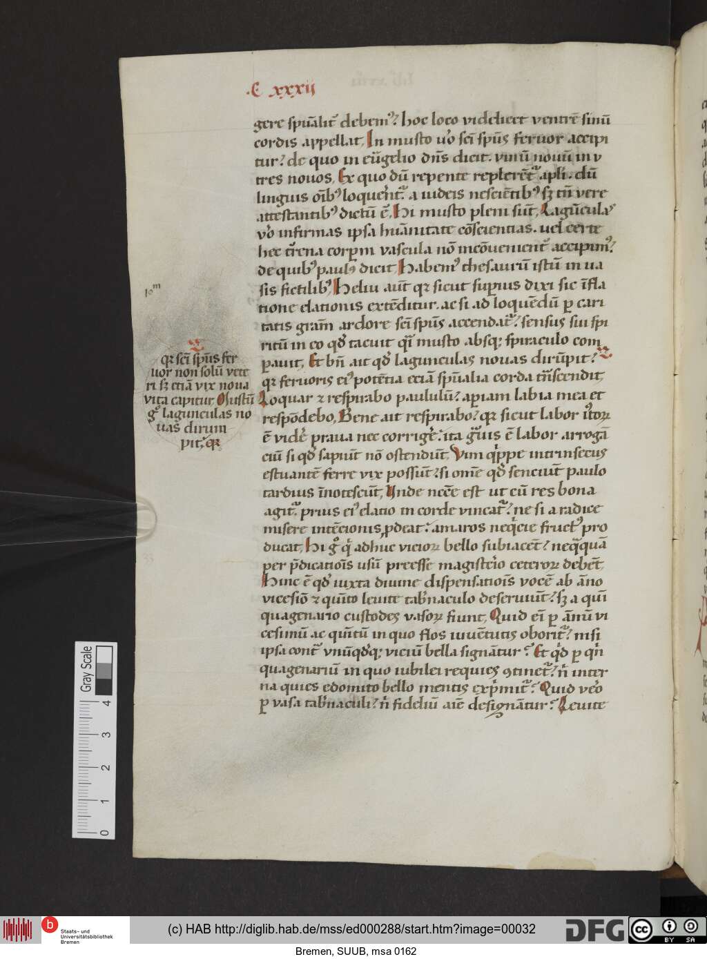 http://diglib.hab.de/mss/ed000288/00032.jpg