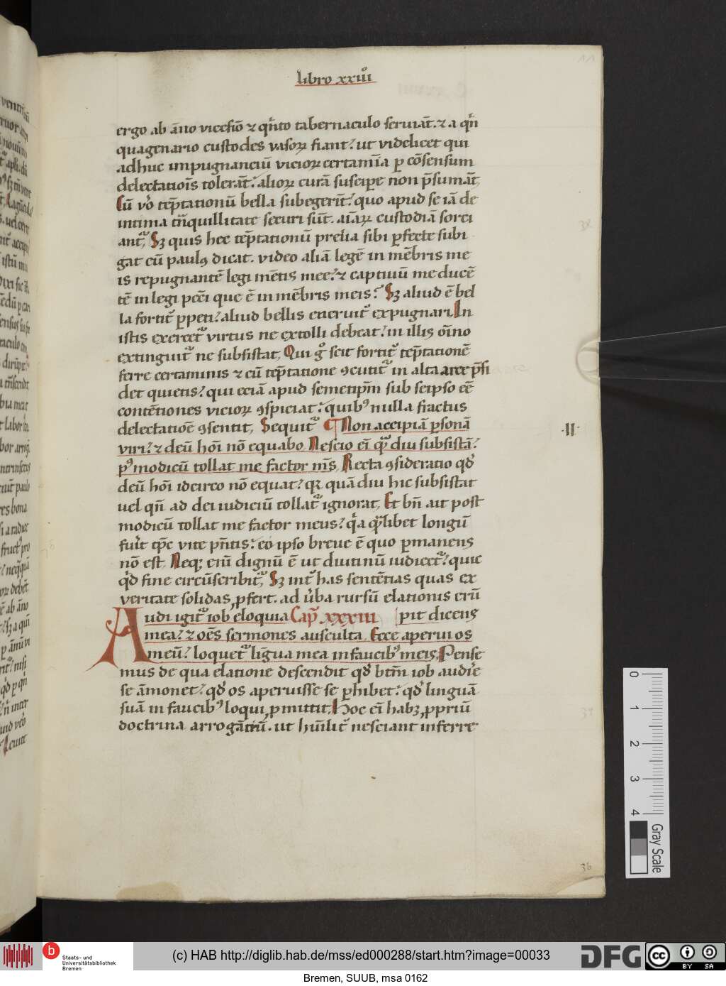 http://diglib.hab.de/mss/ed000288/00033.jpg