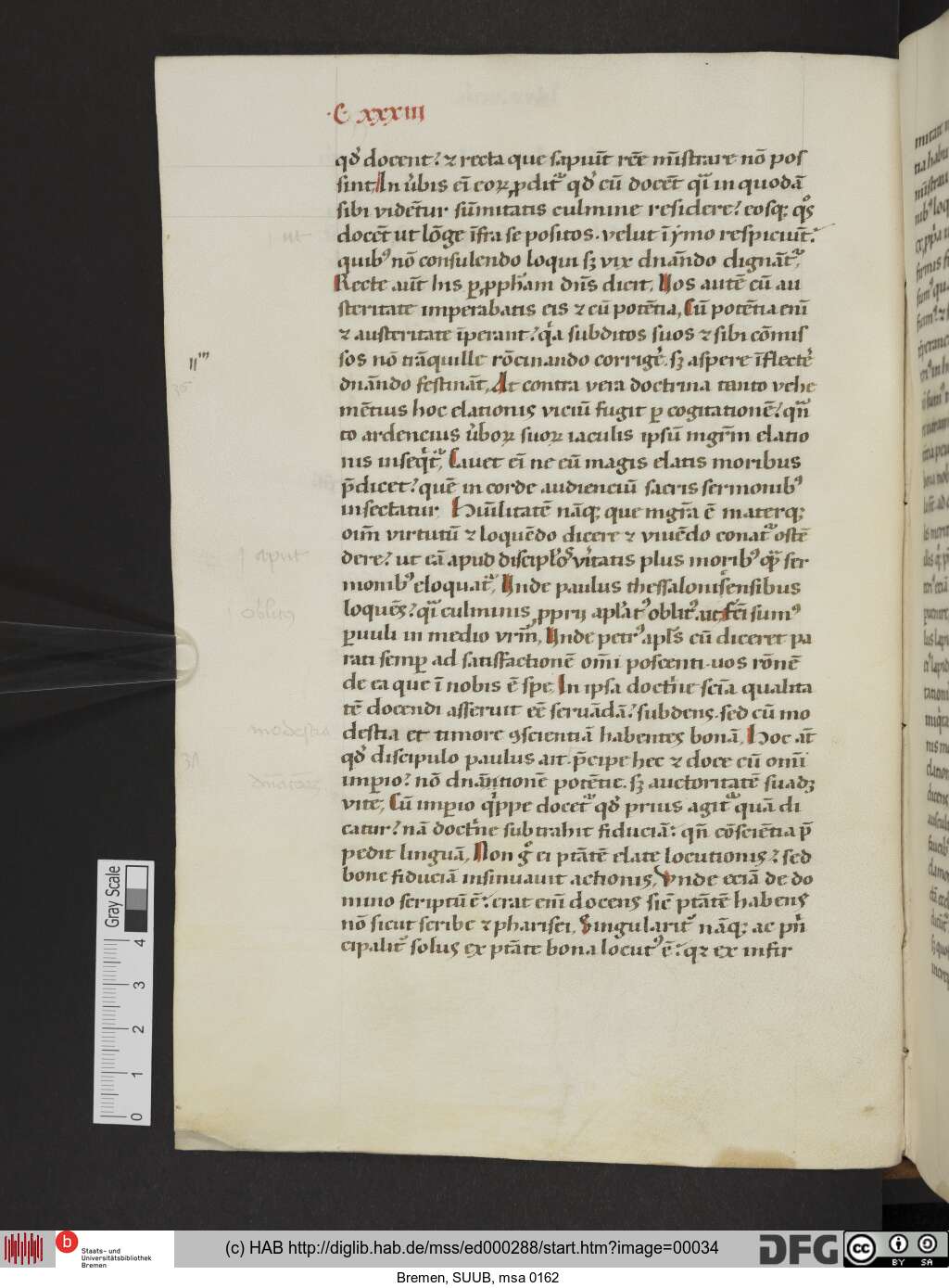 http://diglib.hab.de/mss/ed000288/00034.jpg