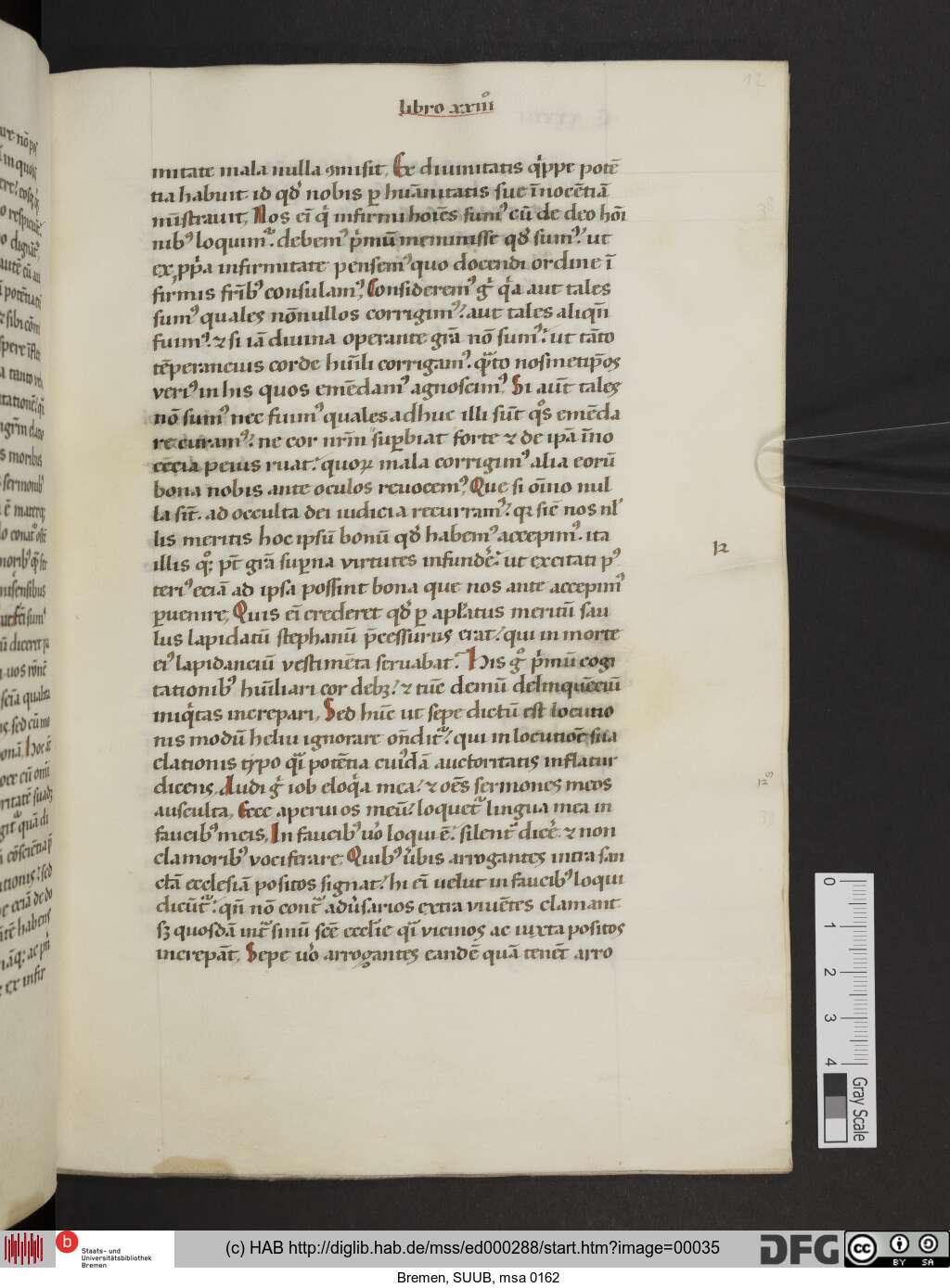 http://diglib.hab.de/mss/ed000288/00035.jpg