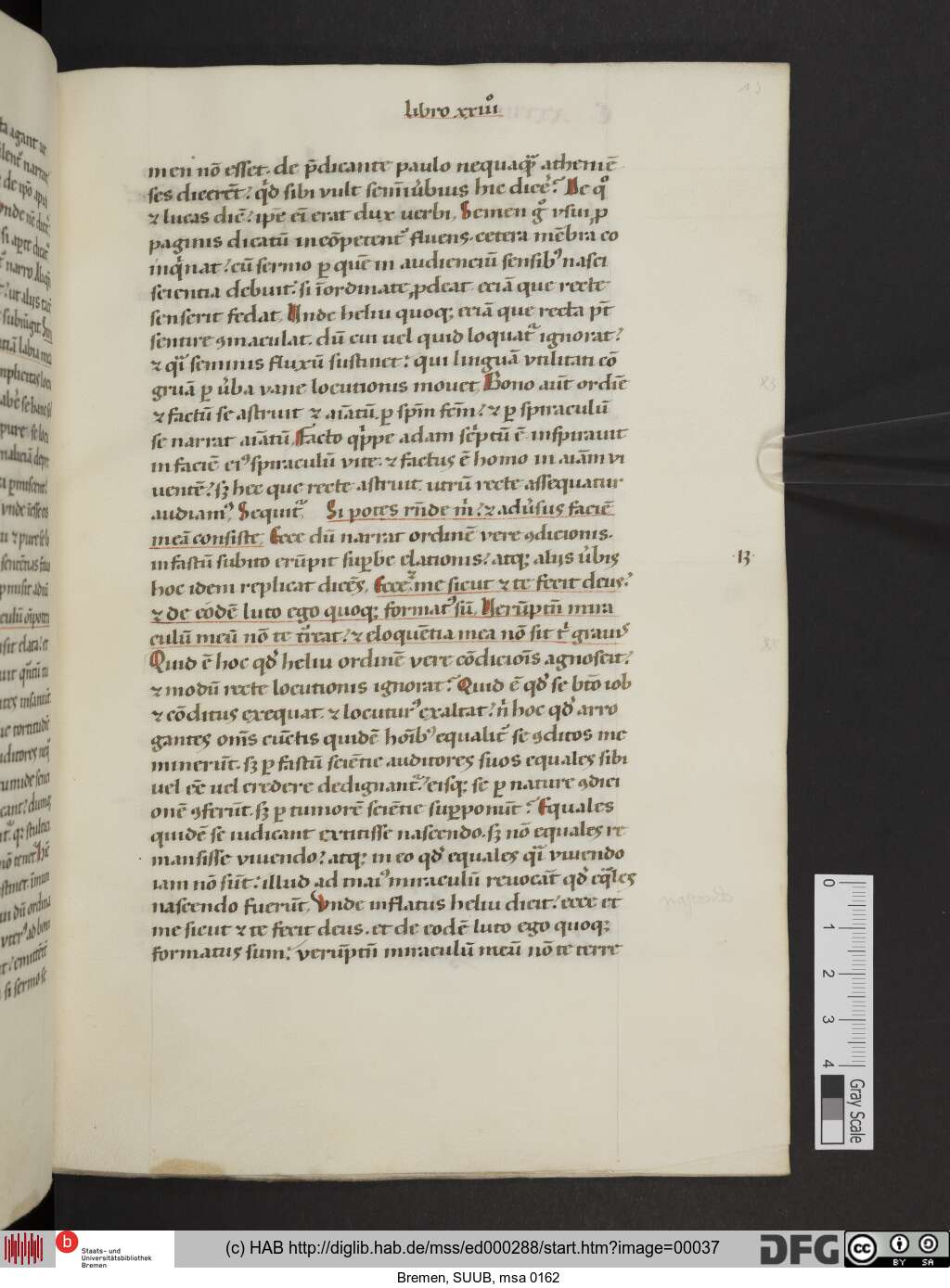 http://diglib.hab.de/mss/ed000288/00037.jpg