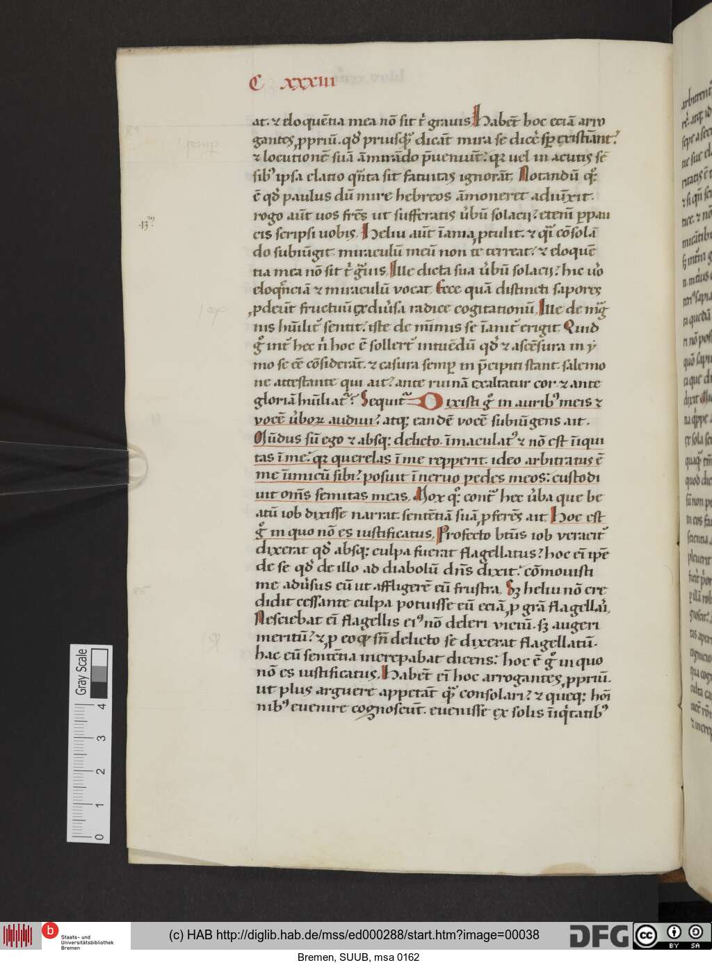 http://diglib.hab.de/mss/ed000288/00038.jpg