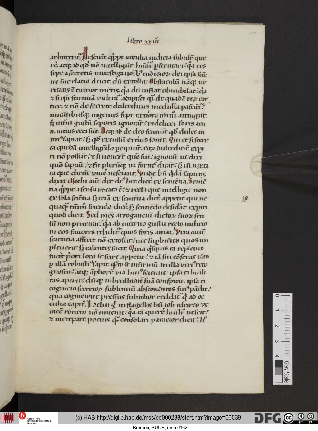 http://diglib.hab.de/mss/ed000288/00039.jpg