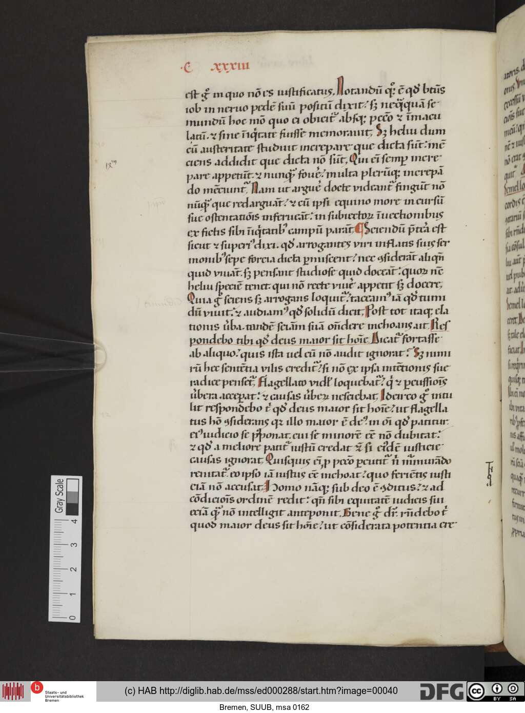 http://diglib.hab.de/mss/ed000288/00040.jpg