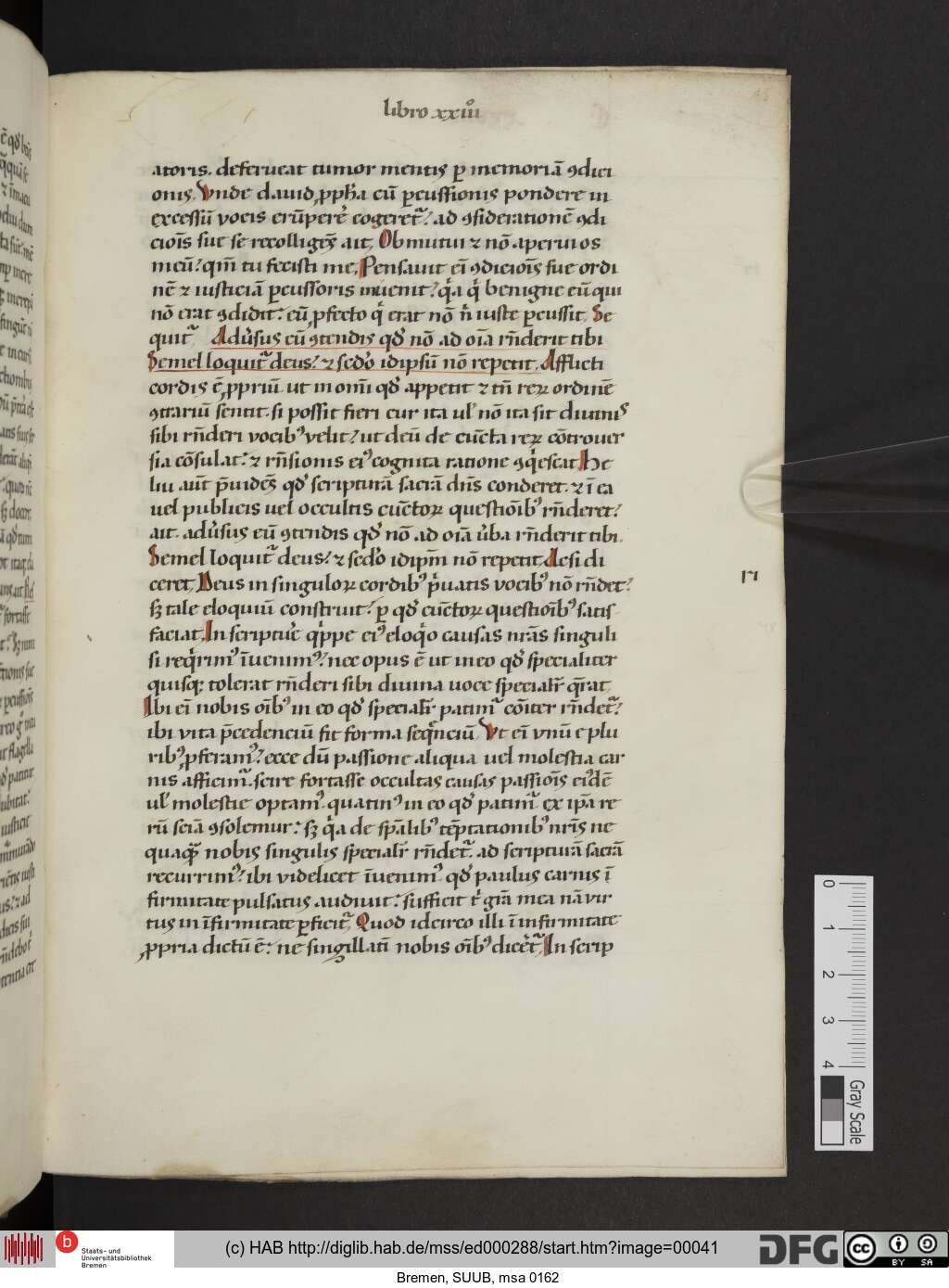 http://diglib.hab.de/mss/ed000288/00041.jpg