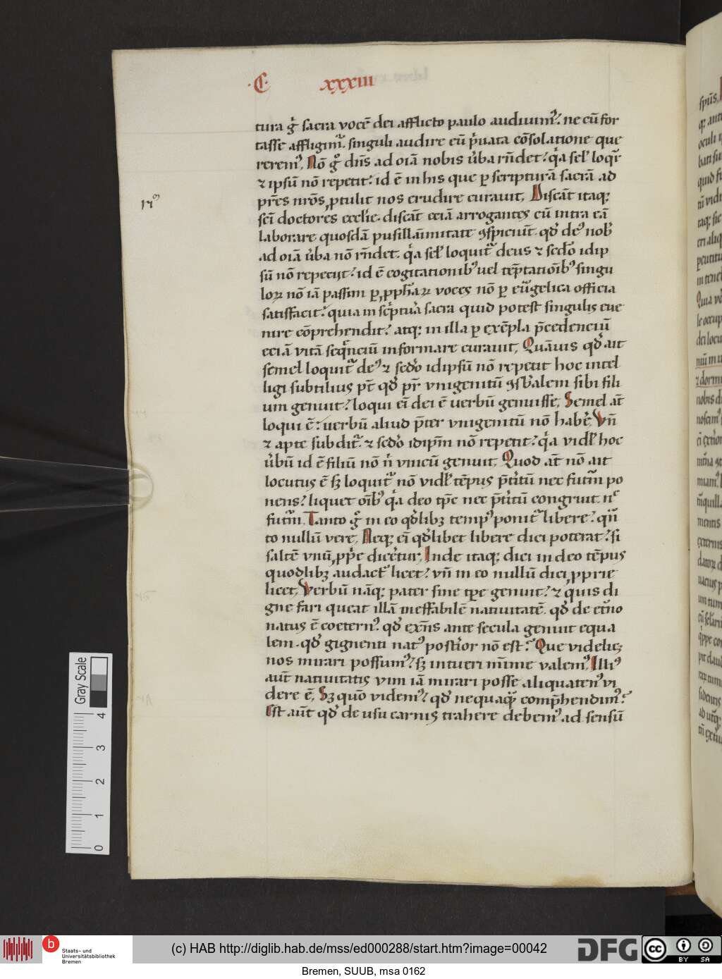http://diglib.hab.de/mss/ed000288/00042.jpg