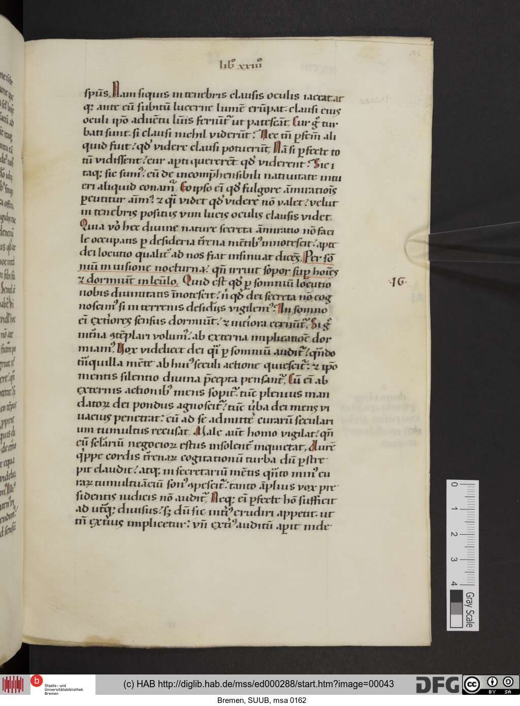 http://diglib.hab.de/mss/ed000288/00043.jpg