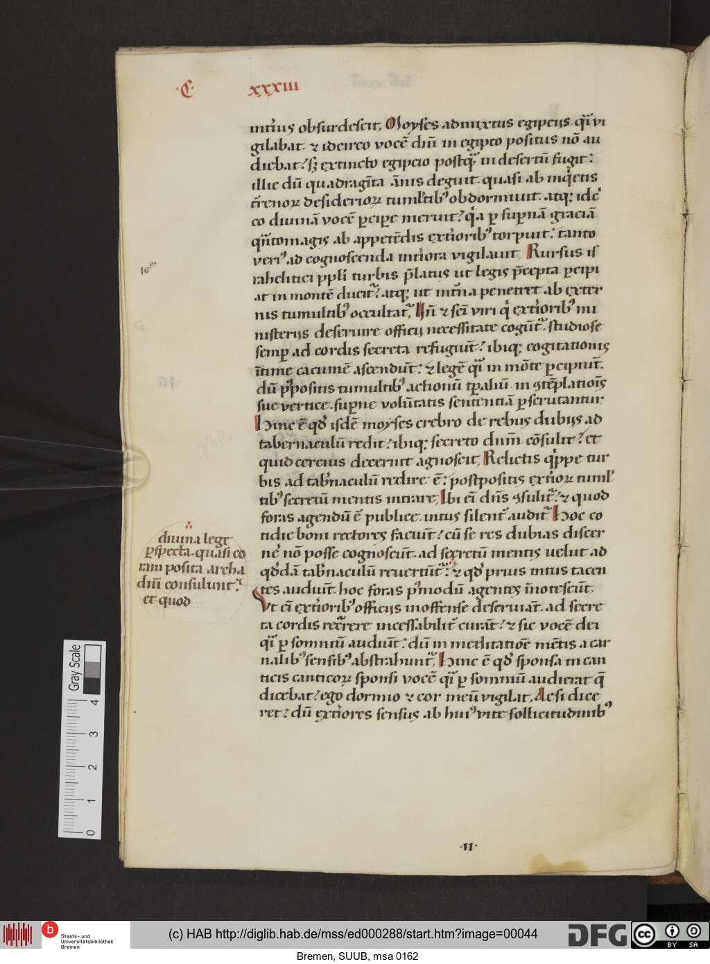 http://diglib.hab.de/mss/ed000288/00044.jpg